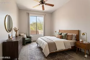 16600 N Thompson Peak Pkwy, Scottsdale, AZ 85260 - Photo 12