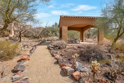 16600 N Thompson Peak Parkway #1068, Scottsdale, AZ 85260 - Photo 16