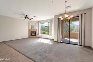 16600 N Thompson Peak Pkwy, Scottsdale, AZ 85260 - Photo 2