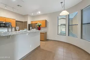 16600 N Thompson Peak Pkwy, Scottsdale, AZ 85260 - Photo 22