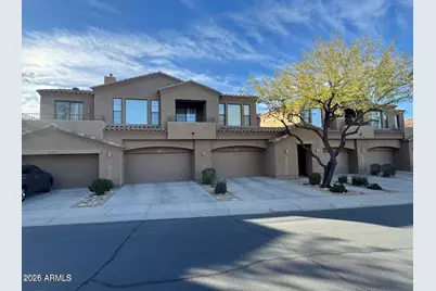 16600 N Thompson Peak Parkway #1068, Scottsdale, AZ 85260 - Photo 14