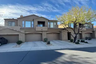 16600 N Thompson Peak Pkwy, Scottsdale, AZ 85260 - Photo 14