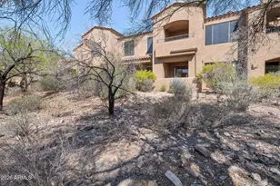 16600 N Thompson Peak Pkwy, Scottsdale, AZ 85260 - Photo 20