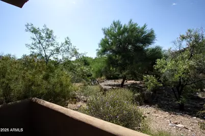 16600 N Thompson Peak Parkway #1068, Scottsdale, AZ 85260 - Photo 28