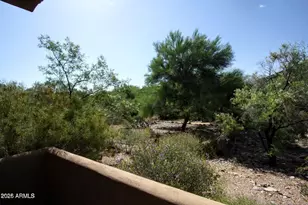 16600 N Thompson Peak Pkwy, Scottsdale, AZ 85260 - Photo 28