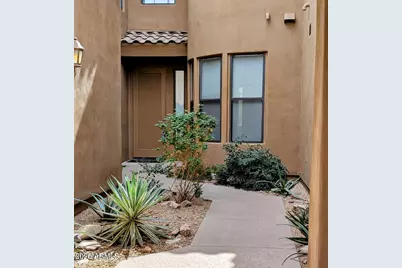 16600 N Thompson Peak Parkway #1068, Scottsdale, AZ 85260 - Photo 38
