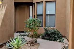 16600 N Thompson Peak Pkwy, Scottsdale, AZ 85260 - Photo 38