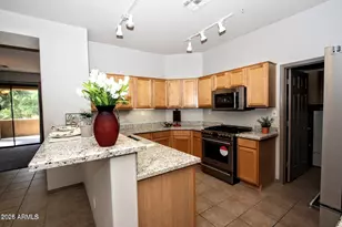 16600 N Thompson Peak Pkwy, Scottsdale, AZ 85260 - Photo 18