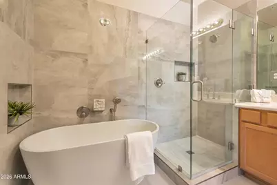 16600 N Thompson Peak Parkway #1068, Scottsdale, AZ 85260 - Photo 6