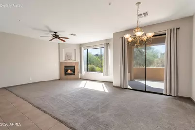 16600 N Thompson Peak Parkway #1068, Scottsdale, AZ 85260 - Photo 2