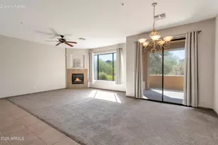 16600 N Thompson Peak Pkwy, Scottsdale, AZ 85260 - Photo 2