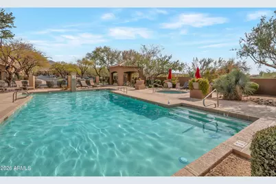 16600 N Thompson Peak Parkway #1068, Scottsdale, AZ 85260 - Photo 26