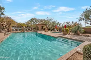16600 N Thompson Peak Pkwy, Scottsdale, AZ 85260 - Photo 26