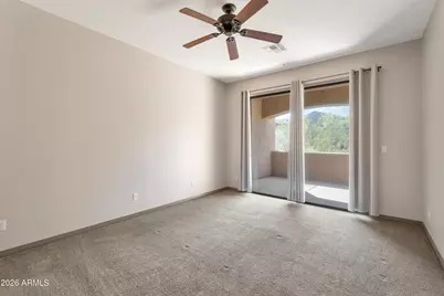 16600 N Thompson Peak Parkway #1068, Scottsdale, AZ 85260 - Photo 4