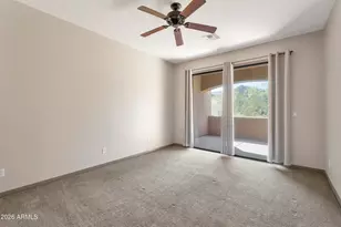 16600 N Thompson Peak Pkwy, Scottsdale, AZ 85260 - Photo 4