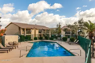 12440 N 20th St, Phoenix, AZ 85022 - Photo 20