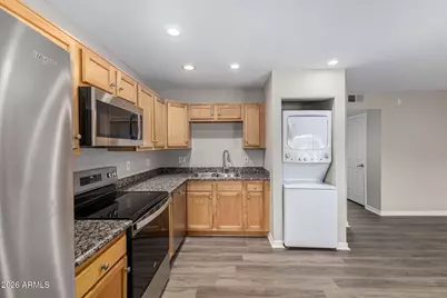12440 N 20th Street #202, Phoenix, AZ 85022 - Photo 10