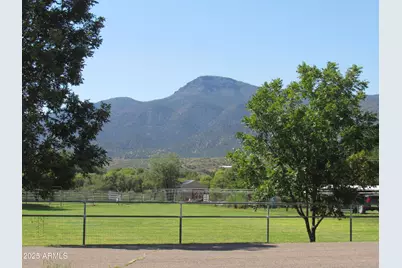 356 E Cole Boulevard #15, Camp Verde, AZ 86322 - Photo 1