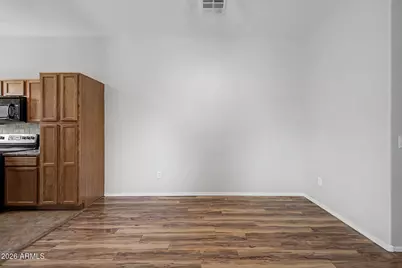 9233 E Neville Avenue #1131, Mesa, AZ 85209 - Photo 10