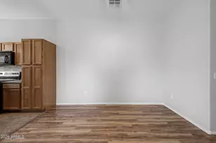 9233 E Neville Ave, Mesa, AZ 85209 - Photo 10