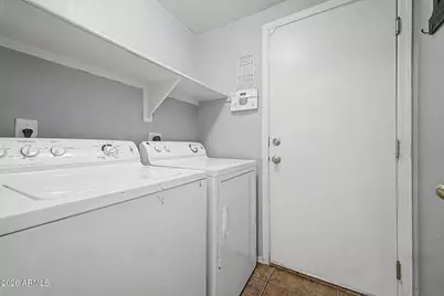 9233 E Neville Avenue #1131, Mesa, AZ 85209 - Photo 24