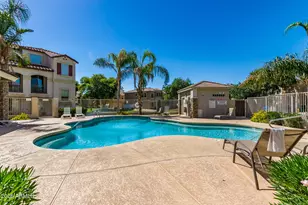 9233 E Neville Ave, Mesa, AZ 85209 - Photo 34