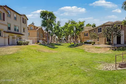 9233 E Neville Avenue #1131, Mesa, AZ 85209 - Photo 28