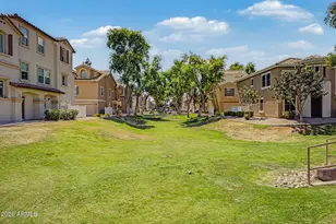 9233 E Neville Ave, Mesa, AZ 85209 - Photo 28
