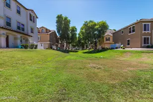 9233 E Neville Ave, Mesa, AZ 85209 - Photo 36