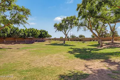 9233 E Neville Avenue #1131, Mesa, AZ 85209 - Photo 30