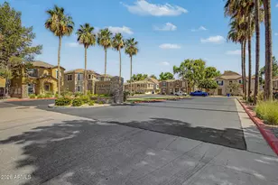 9233 E Neville Ave, Mesa, AZ 85209 - Photo 32