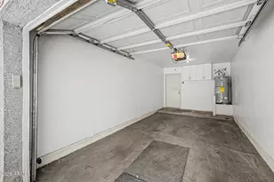 9233 E Neville Ave, Mesa, AZ 85209 - Photo 26