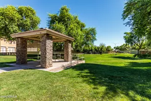 9233 E Neville Ave, Mesa, AZ 85209 - Photo 38