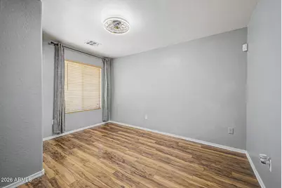 9233 E Neville Avenue #1131, Mesa, AZ 85209 - Photo 14