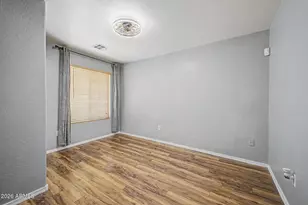 9233 E Neville Ave, Mesa, AZ 85209 - Photo 14