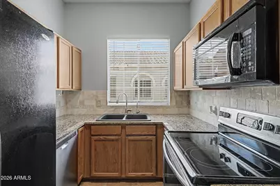 9233 E Neville Avenue #1131, Mesa, AZ 85209 - Photo 12