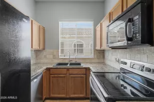 9233 E Neville Ave, Mesa, AZ 85209 - Photo 12