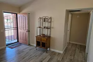 14723 W Antelope Dr, Sun City West, AZ 85375 - Photo 4