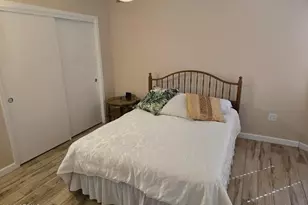 14723 W Antelope Dr, Sun City West, AZ 85375 - Photo 10