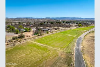 405 E Cole Boulevard #8, Camp Verde, AZ 86322 - Photo 1