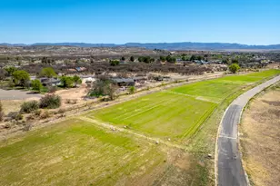 405 E Cole Blvd, Camp Verde, AZ 86322 - Photo 1