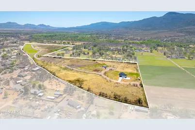 590 E Cole Boulevard #18, Camp Verde, AZ 86322 - Photo 2
