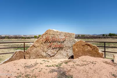 590 E Cole Boulevard #18, Camp Verde, AZ 86322 - Photo 6