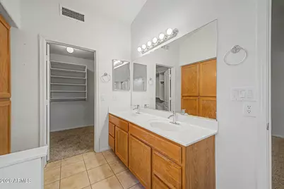 3626 E Potter Drive, Phoenix, AZ 85050 - Photo 22