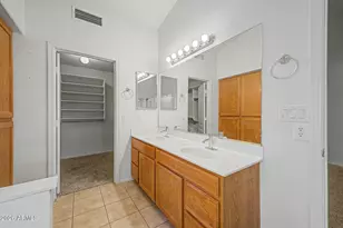3626 E Potter Dr, Phoenix, AZ 85050 - Photo 22