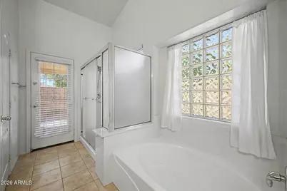 3626 E Potter Drive, Phoenix, AZ 85050 - Photo 20