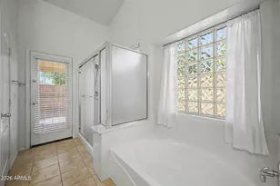 3626 E Potter Dr, Phoenix, AZ 85050 - Photo 20