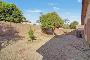 3626 E Potter Dr, Phoenix, AZ 85050 - Photo 34