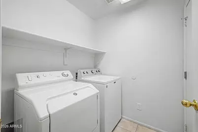 3626 E Potter Drive, Phoenix, AZ 85050 - Photo 28