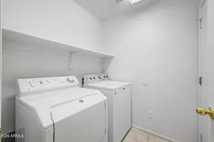 3626 E Potter Dr, Phoenix, AZ 85050 - Photo 28